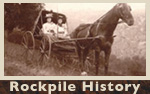 Rockpile History