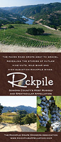 Rockpile brochure pdf file